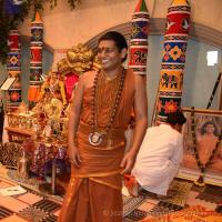 DSC_4348_CMP_WM Done